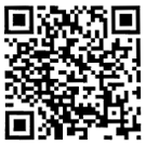 Scan QR code to donate via UPI