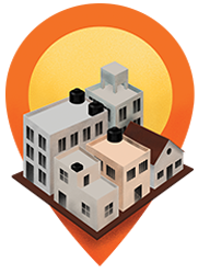 Contribution goes to the project